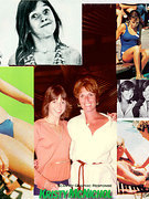 Kristy Mcnichol nude 19