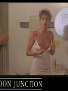 Kristy Mcnichol nude 2