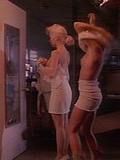 Kristy Mcnichol nude 24