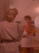 Kristy Mcnichol nude 25