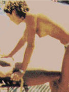Kristy Mcnichol nude 29