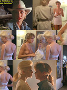 Kristy Mcnichol nude 3