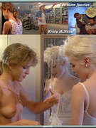 Kristy Mcnichol nude 34