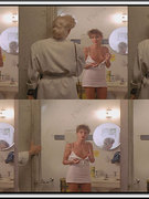 Kristy Mcnichol nude 4