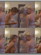 Kristy Mcnichol nude 5