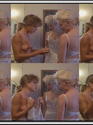 Kristy Mcnichol nude 9