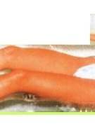 Krisztina Egerszegi nude 2