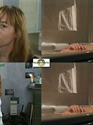 Krumbiegel Ulrike nude 0