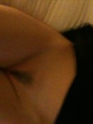 Krysten Ritter nude 16