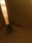 Krysten Ritter nude 22