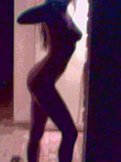 Krysten Ritter nude 32