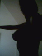 Krysten Ritter nude 34