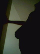 Krysten Ritter nude 35