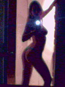 Krysten Ritter nude 37