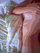 Krysten Ritter nude 38