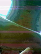 Krysten Ritter nude 40