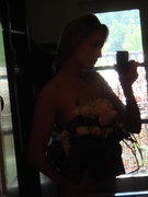 Krysten Ritter nude 41