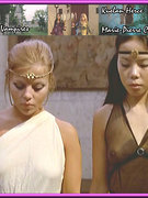 Kuelan Herce nude 2