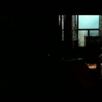 Kumiko Akiyoshi Videos