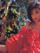 Kumiko Takeda nude 2