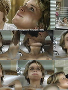 Kupfer Bettina nude 0