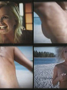 Kylie Bax nude 16