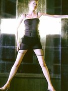 Kylie Bax nude 21