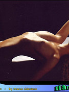 Kylie Bax nude 27