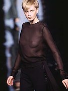 Kylie Bax nude 43