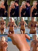 Kylie Bax nude 61