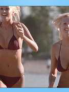 Kylie Bax nude 83