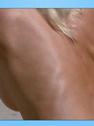 Kylie Bax nude 89