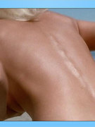 Kylie Bax nude 90