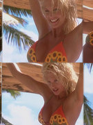 Kylie Bax nude 95