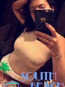 Kylie Jenner nude 1