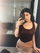 Kylie Jenner nude 2