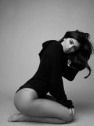 Kylie Jenner nude 6