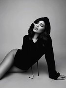 Kylie Jenner nude 8