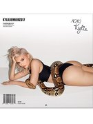 Kylie Jenner nude 1