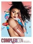 Kylie Jenner nude 15