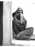 Kylie Jenner nude 16