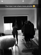 Kylie Jenner nude 5