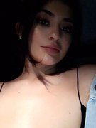 Kylie Jenner nude 6