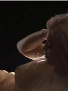 Kylie Jenner nude 11