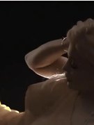 Kylie Jenner nude 12