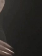 Kylie Jenner nude 15