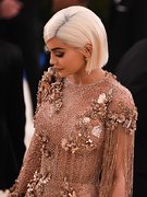 Kylie Jenner nude 2