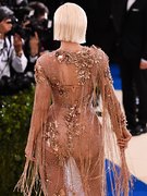 Kylie Jenner nude 3