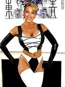 Kylie Minogue nude 132