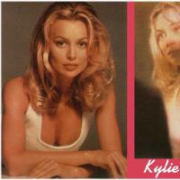 Kylie Travis Pictures